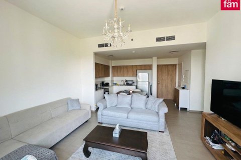 Apartment in Dubai Hills Estate, Dubai 2 bedrooms, 91.9 sq.m. № 139195 - photo 7