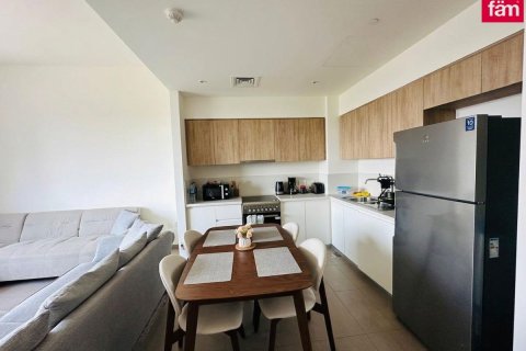 Apartment in Dubai Hills Estate, Dubai 2 bedrooms, 91.9 sq.m. № 139195 - photo 13