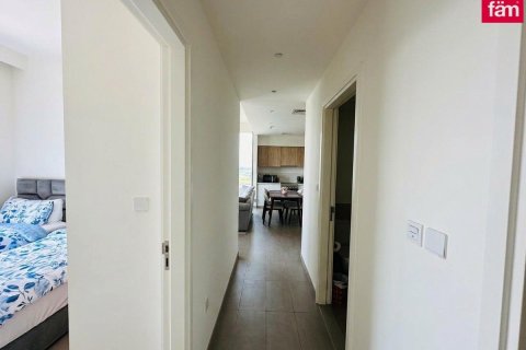 Apartment in Dubai Hills Estate, Dubai 2 bedrooms, 91.9 sq.m. № 139195 - photo 15