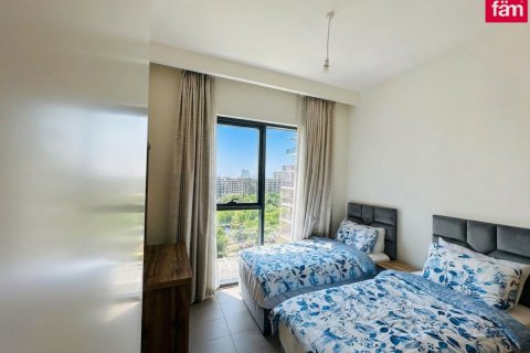 Apartment in Dubai Hills Estate, Dubai 2 bedrooms, 91.9 sq.m. № 139195 - photo 10