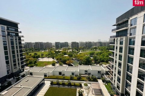 Apartment in Dubai Hills Estate, Dubai 2 bedrooms, 91.9 sq.m. № 139195 - photo 14