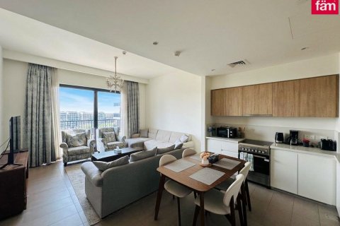 Apartment in Dubai Hills Estate, Dubai 2 bedrooms, 91.9 sq.m. № 139195 - photo 2