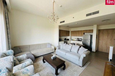 Apartment in Dubai Hills Estate, Dubai 2 bedrooms, 91.9 sq.m. № 139195 - photo 8