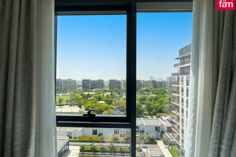 Apartment in Dubai Hills Estate, Dubai 2 bedrooms, 91.9 sq.m. № 139195 - photo 16
