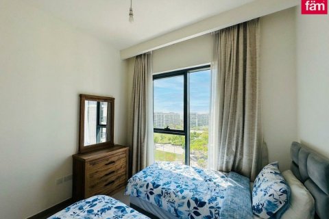 Apartment in Dubai Hills Estate, Dubai 2 bedrooms, 91.9 sq.m. № 139195 - photo 11