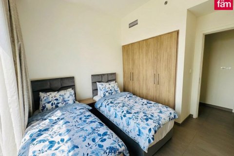Apartment in Dubai Hills Estate, Dubai 2 bedrooms, 91.9 sq.m. № 139195 - photo 17
