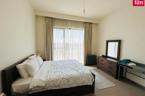 Apartment in Dubai Hills Estate, Dubai 2 bedrooms, 91.9 sq.m. № 139195 - photo 4