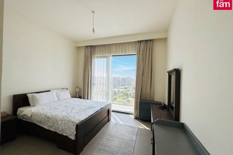 Apartment in Dubai Hills Estate, Dubai 2 bedrooms, 91.9 sq.m. № 139195 - photo 3