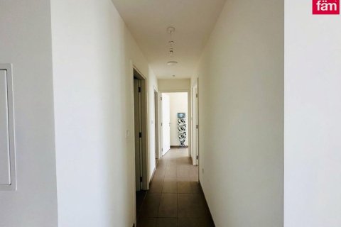 Apartment in Dubai Hills Estate, Dubai 2 bedrooms, 91.9 sq.m. № 139195 - photo 6