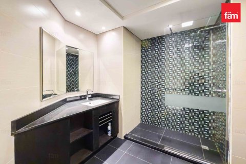 Appartement à Dubai Marina, Dubai, 1 chambre, 70.7 m², № 139196 - photo 13