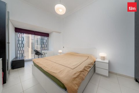 Appartement à Dubai Marina, Dubai, 1 chambre, 70.7 m², № 139196 - photo 3