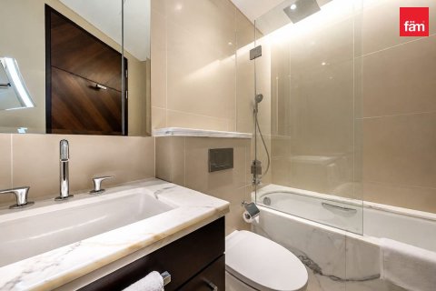 Appartement à Downtown Dubai (Downtown Burj Dubai), Dubai, 3 chambres, 187.8 m², № 139194 - photo 9