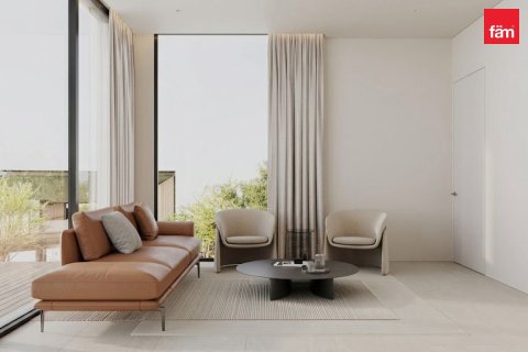 Villa en Dubai, 6 dormitorios, 930.2 m², № 139190 - foto 8
