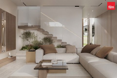 Villa en Dubai, 6 dormitorios, 930.2 m², № 139190