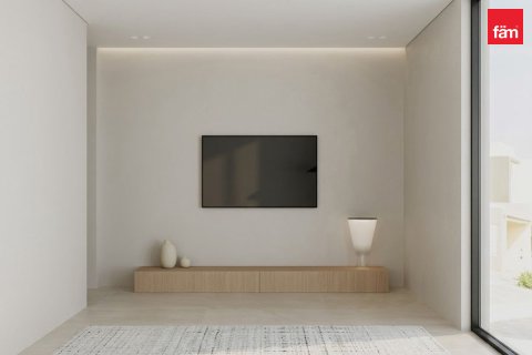 Villa en Dubai, 6 dormitorios, 930.2 m², № 139190 - foto 14