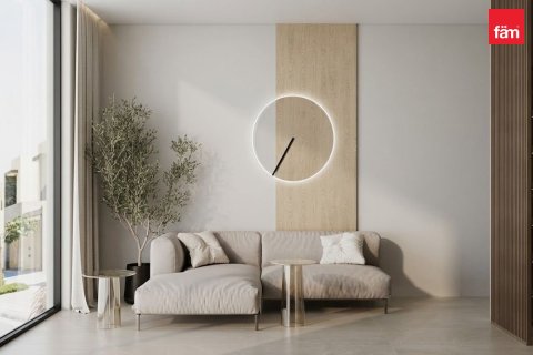 Villa en Dubai, 6 dormitorios, 930.2 m², № 139190 - foto 7
