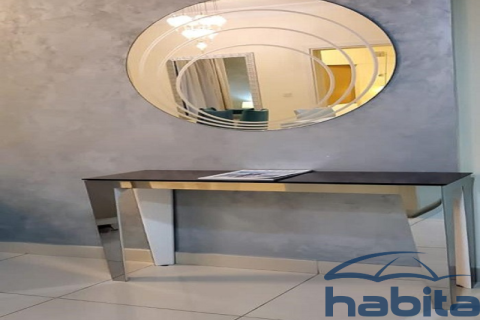 Appartement à Signature Livings, Downtown Dubai (Downtown Burj Dubai), Dubai, 1 chambre, 74 m², № 3684 - photo 3