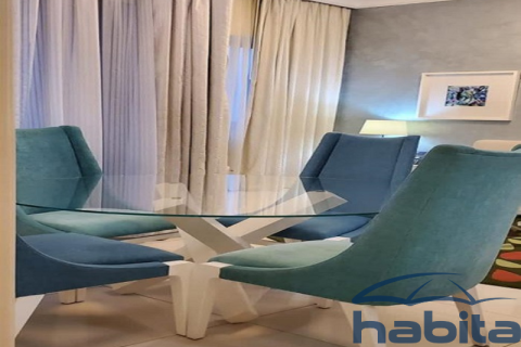 Appartement à Signature Livings, Downtown Dubai (Downtown Burj Dubai), Dubai, 1 chambre, 74 m², № 3684 - photo 6