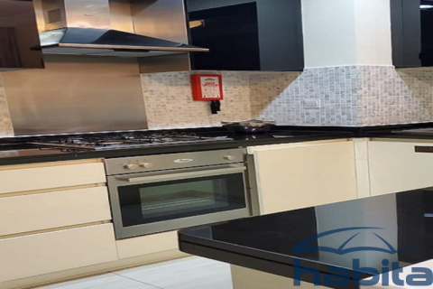 Appartement à Signature Livings, Downtown Dubai (Downtown Burj Dubai), Dubai, 1 chambre, 74 m², № 3684 - photo 8