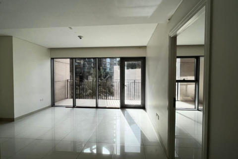 شقة في Opera District, دبي 1غرف نوم, 84 م² رقم 3698 - صورة 2