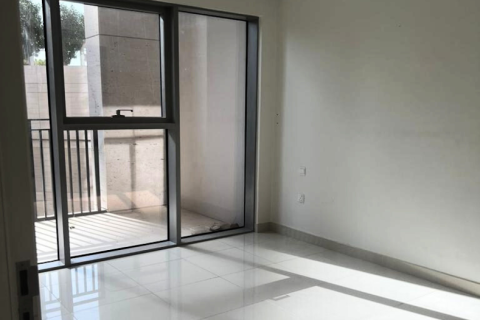شقة في Opera District, دبي 1غرف نوم, 84 م² رقم 3698 - صورة 1