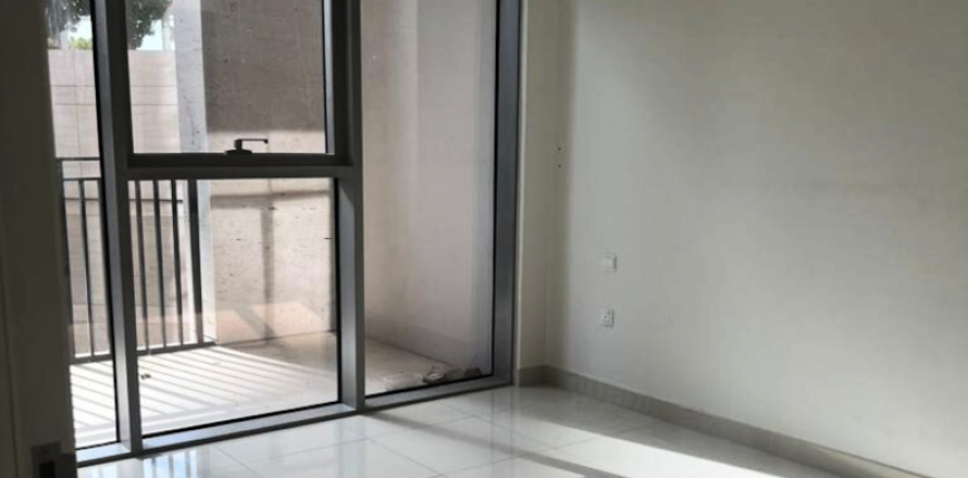 شقة في Opera District, دبي 1غرف نوم, 84 م² رقم 3698