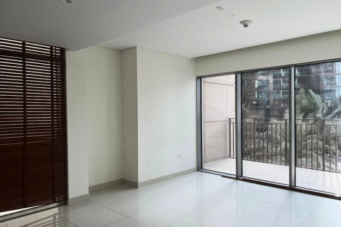 شقة في Opera District, دبي 1غرف نوم, 84 م² رقم 3698 - صورة 3