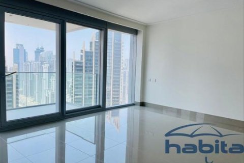 شقة في Opera District, وسط مدينة دبي, دبي 2 غرف نوم, 74 م² رقم 3683 - صورة 11