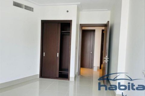 شقة في Opera District, وسط مدينة دبي, دبي 2 غرف نوم, 74 م² رقم 3683 - صورة 6