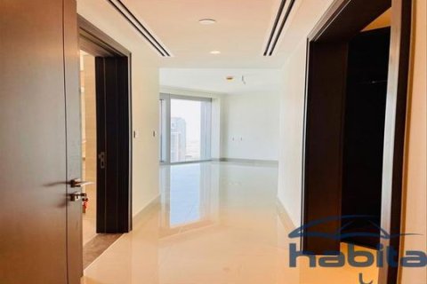 شقة في Opera District, وسط مدينة دبي, دبي 2 غرف نوم, 74 م² رقم 3683 - صورة 12