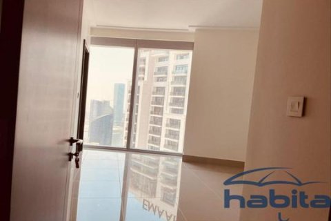 شقة في Opera District, وسط مدينة دبي, دبي 2 غرف نوم, 74 م² رقم 3683 - صورة 2