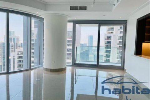 شقة في Opera District, وسط مدينة دبي, دبي 2 غرف نوم, 74 م² رقم 3683 - صورة 8