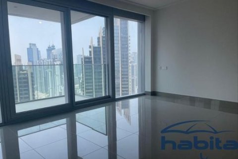 شقة في Opera District, وسط مدينة دبي, دبي 2 غرف نوم, 74 م² رقم 3683 - صورة 3