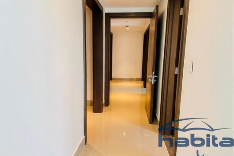 شقة في Opera District, وسط مدينة دبي, دبي 2 غرف نوم, 74 م² رقم 3683 - صورة 13