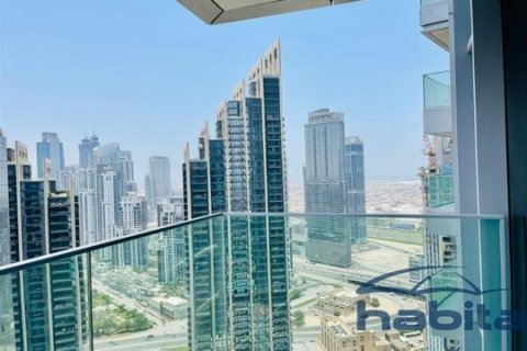 شقة في Opera District, وسط مدينة دبي, دبي 2 غرف نوم, 74 م² رقم 3683 - صورة 1