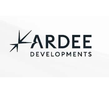 Ardee Developments