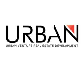 Urban Venture