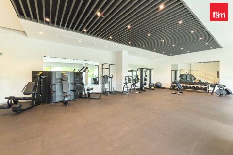 Apartment in Al Wasl, Dubai 2 bedrooms, 210.6 sq.m. № 124391 - photo 26
