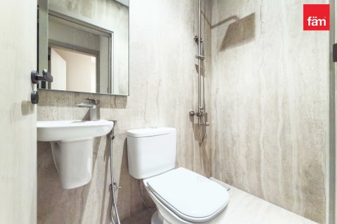 Apartment in Al Wasl, Dubai 2 bedrooms, 210.6 sq.m. № 124391 - photo 18