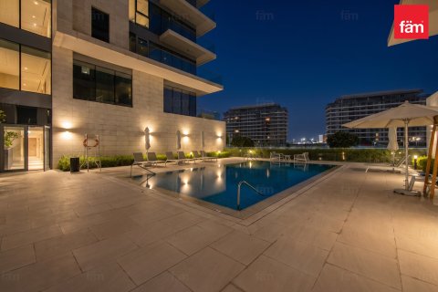 Apartment in Al Wasl, Dubai 2 bedrooms, 210.6 sq.m. № 124391 - photo 25