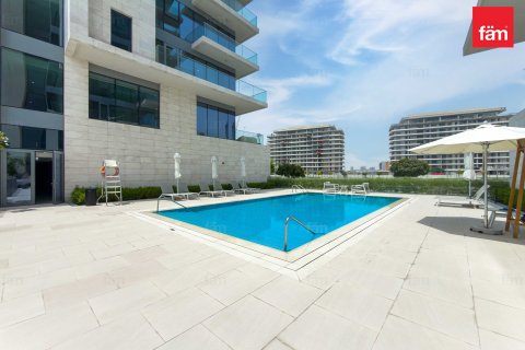 Apartment in Al Wasl, Dubai 2 bedrooms, 210.6 sq.m. № 124391 - photo 23