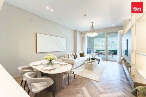 Apartment in Al Wasl, Dubai 2 bedrooms, 210.6 sq.m. № 124391 - photo 3