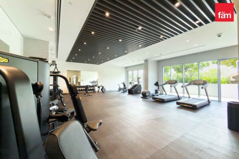 Apartment in Al Wasl, Dubai 2 bedrooms, 210.6 sq.m. № 124391 - photo 28