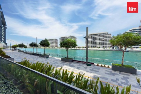 Apartment in Al Wasl, Dubai 2 bedrooms, 210.6 sq.m. № 124391 - photo 8