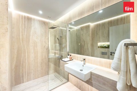Apartment in Al Wasl, Dubai 2 bedrooms, 210.6 sq.m. № 124391 - photo 17