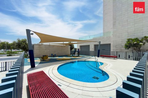 Apartment in Al Wasl, Dubai 2 bedrooms, 210.6 sq.m. № 124391 - photo 24