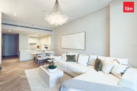 Apartment in Al Wasl, Dubai 2 bedrooms, 210.6 sq.m. № 124391 - photo 2