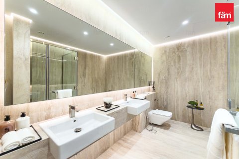 Apartment in Al Wasl, Dubai 2 bedrooms, 210.6 sq.m. № 124391 - photo 14