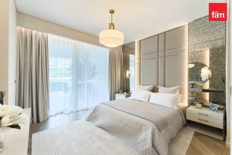 Apartment in Al Wasl, Dubai 2 bedrooms, 210.6 sq.m. № 124391 - photo 11