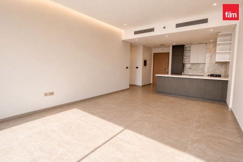 Appartement à Business Bay, Dubai, 1 chambre, 92.2 m², № 124396 - photo 3